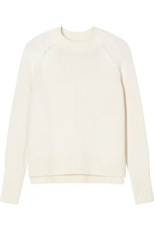 Closed Maglione girocollo