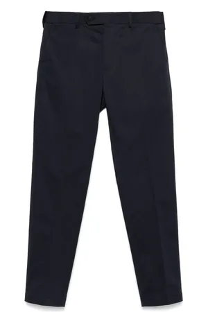 CELLAR DOOR Chino in cotone