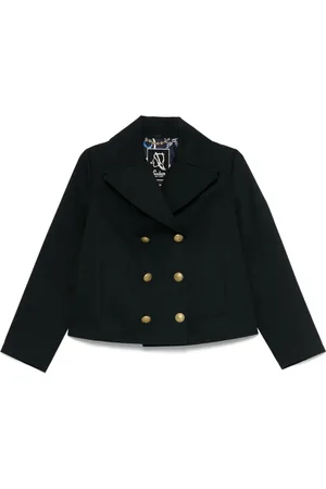 Sealup Giacca Aglaia