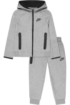 Nike Tuta sportiva con stampa