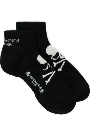 MASTERMIND JAPAN Calzini Sneakers