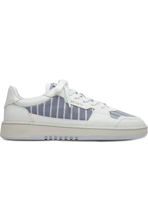 Axel Arigato Sneakers Dice