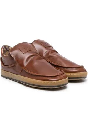 PèPè Sneakers Leroy