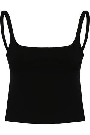 Reformation Top Cairo