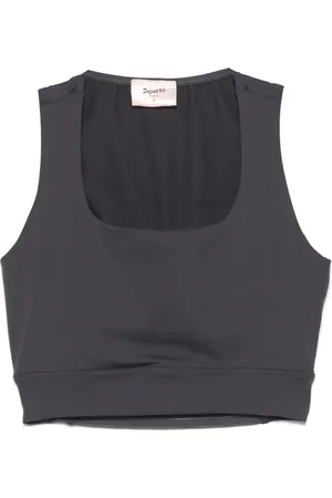 Repetto Reggiseno sportivo Instinct