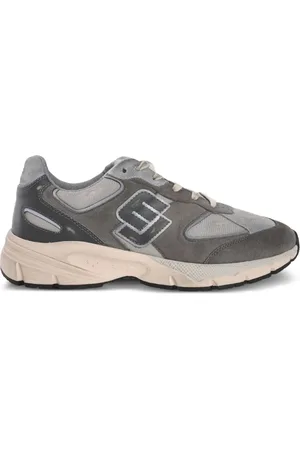 ENTERPRISE JAPAN Sneakers Run Rocket