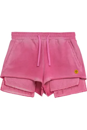 BARROW Shorts corti a strati