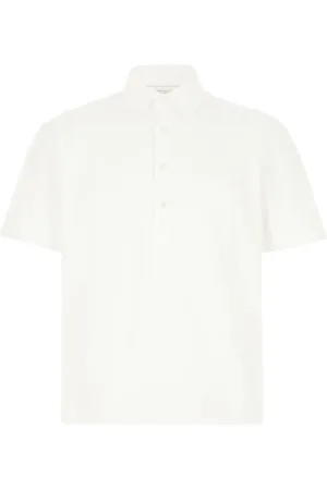 Jacob Cohen Polo a maniche corte