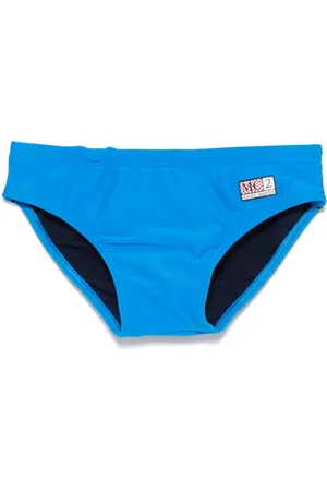 MC2 SAINT BARTH Costume da bagno Billy