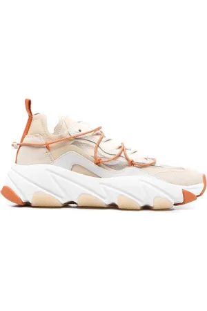 Ash Sneakers chunky