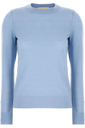 Michael Kors Maglione in lana merino