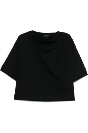 Soeur T-shirt Dakota