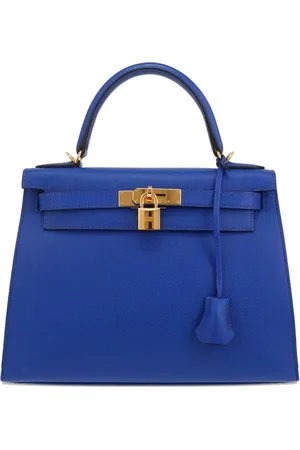 Hermès Borsa a mano Kelly 28