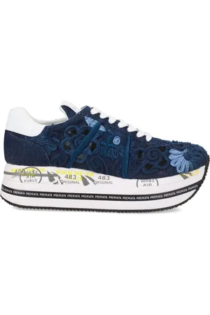 Premiata Sneakers Beth