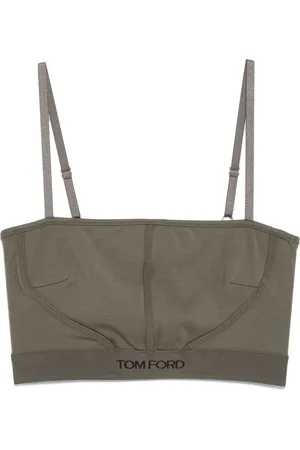 Tom Ford Reggiseno
