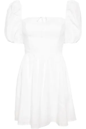 Reformation Abito Malvina
