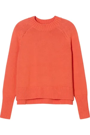 Closed Maglione girocollo