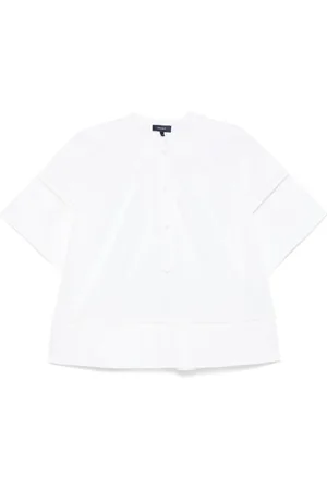 Soeur Camicia Dara