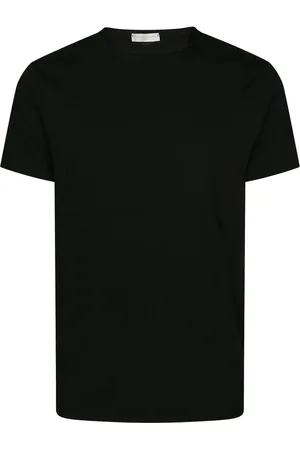 Daniele Fiesoli T-shirt girocollo