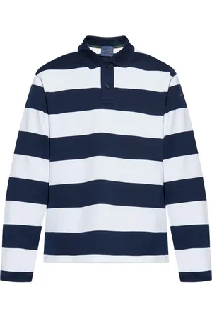 Paul & Shark Polo a righe