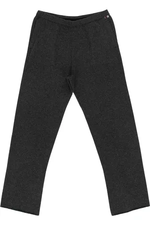 EXTREME CASHMERE Pantaloni Nº320 Rush