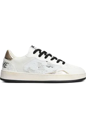 Crime london Sneakers Chelsea