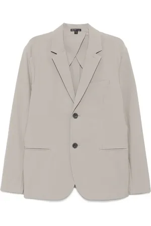 James Perse Blazer sportivo