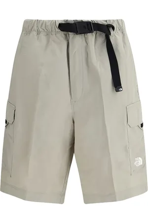 The North Face Shorts Nse
