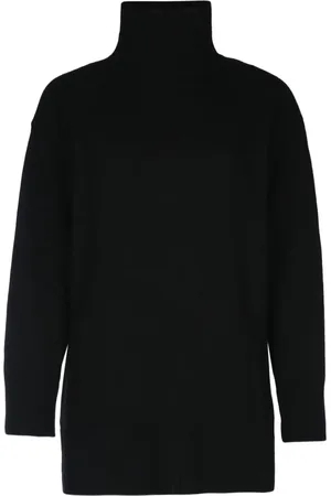 I BLUES Maglione a collo alto
