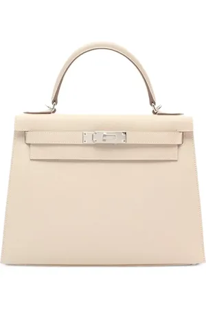 Hermès Borsa a mano Kelly 28 two-way 2019