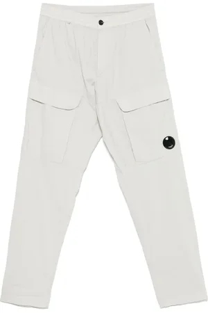 C.P. Company Cargo 50 Fili