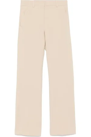 Incotex Pantaloni dritti