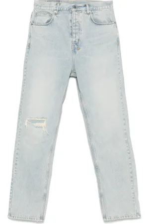 KSUBI Jeans Anti K Paragon