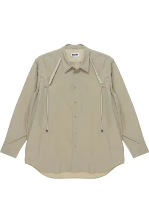 MAGLIANO Camicia Latest Nomad