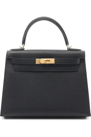Hermès Borsa a mano Kelly 28 two-way 2024