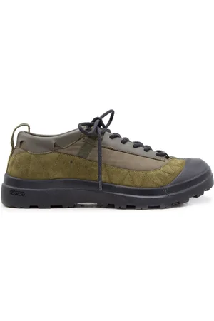 RANRA Sneakers Kalt