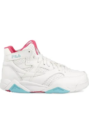 Fila Sneakers M-Squad