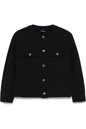 Max Mara Giacca Gradara