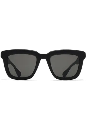 MYKITA Occhiali da sole Hawking