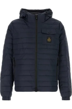 RefrigiWear Piumino Summer