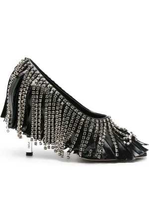 Chloé Pumps Mona 100mm