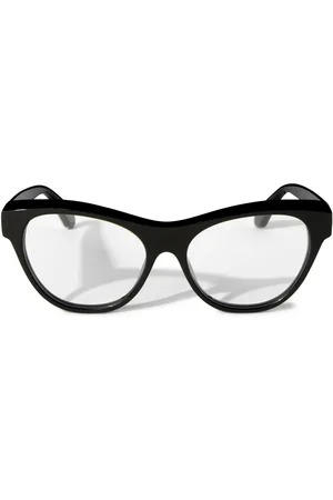 OFF-WHITE Occhiali Style 7I