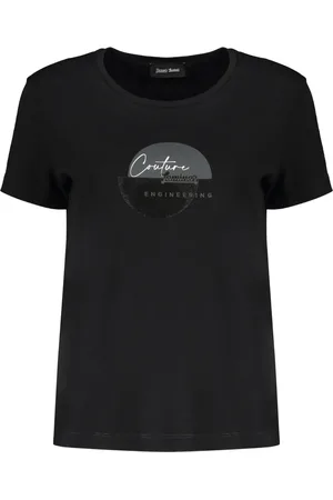HERNO T-shirt girocollo
