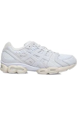 Asics Sneakers Gel-Nimbus 9