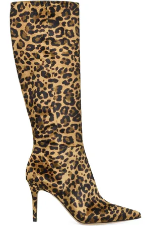 Gianvito Rossi Stivali G