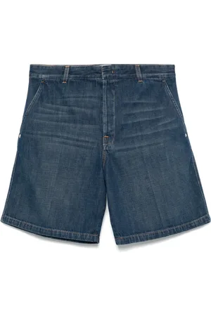 Lanvin Shorts denim