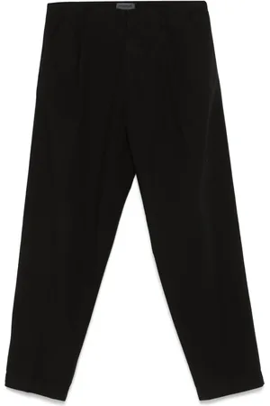 Dondup Pantaloni Miles