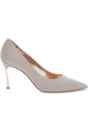 Casadei Pumps Solar Eclipse a punta