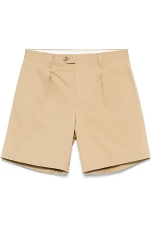 BRIGLIA Shorts Javas