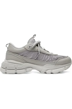 Axel Arigato Sneakers Sphere Ruche Runner